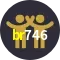 Affiliates