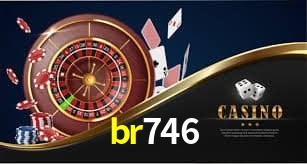 Estatísticas Crash Games br746