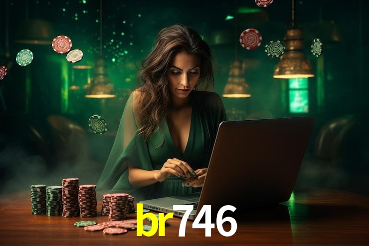 br746 bet