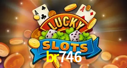 Descubra a Magia dos Jogos de Arcade no br746