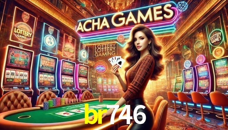 Football Betting br746