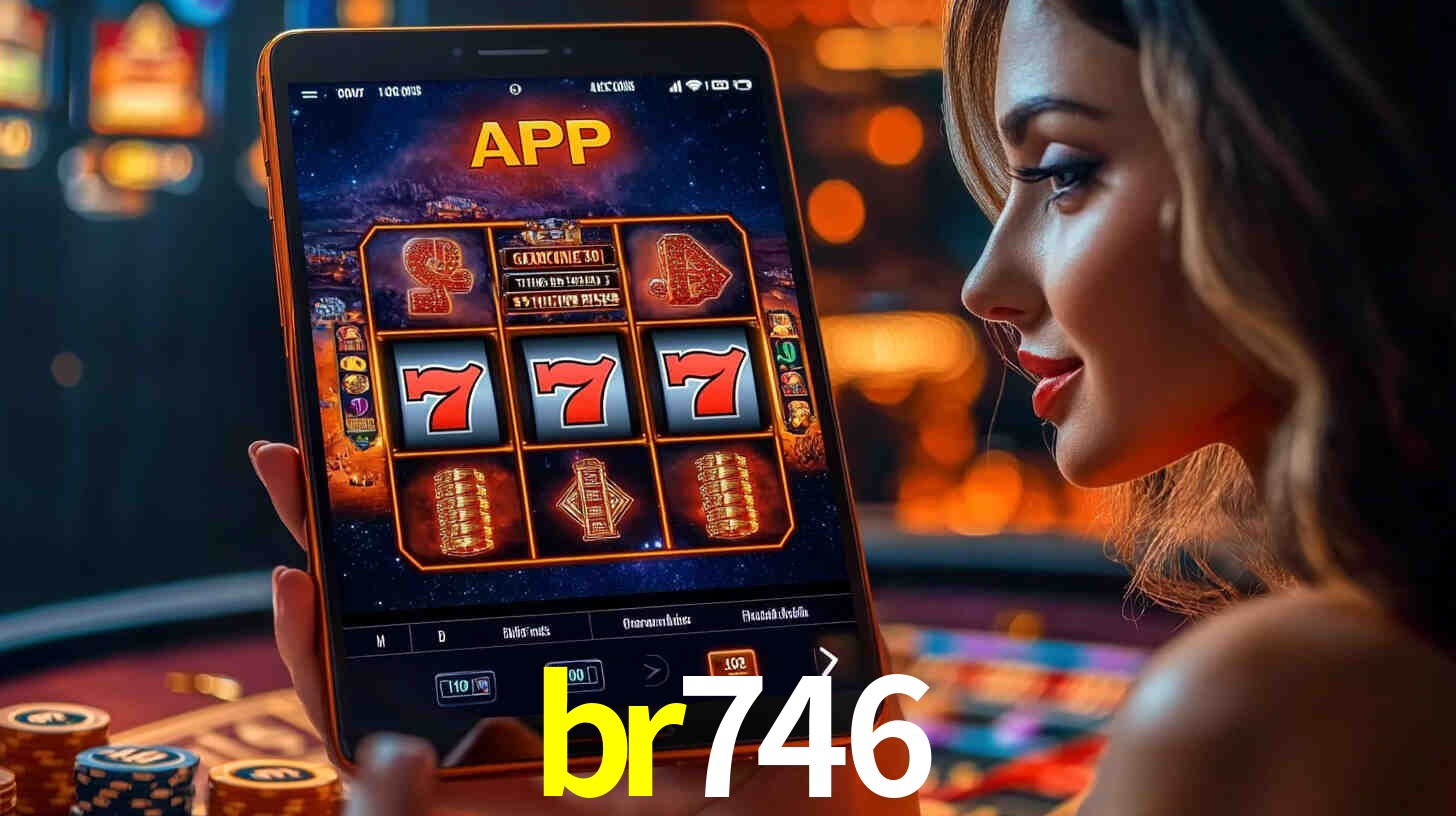 br746,br746.com