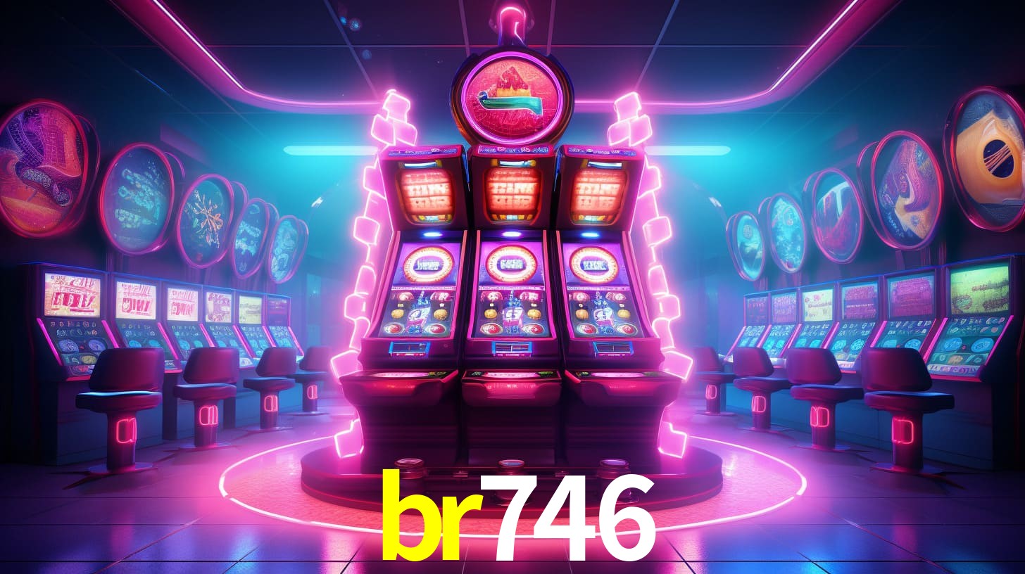 br746