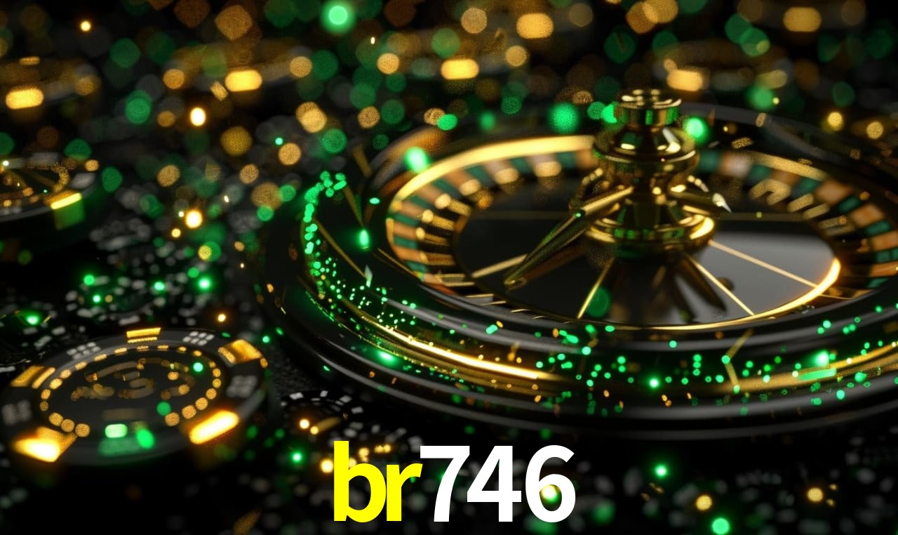 br746 instalar