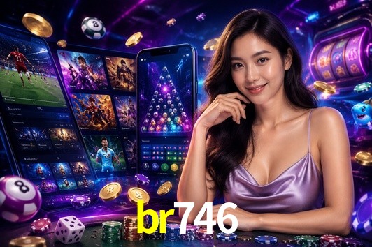 Flash Promotion br746