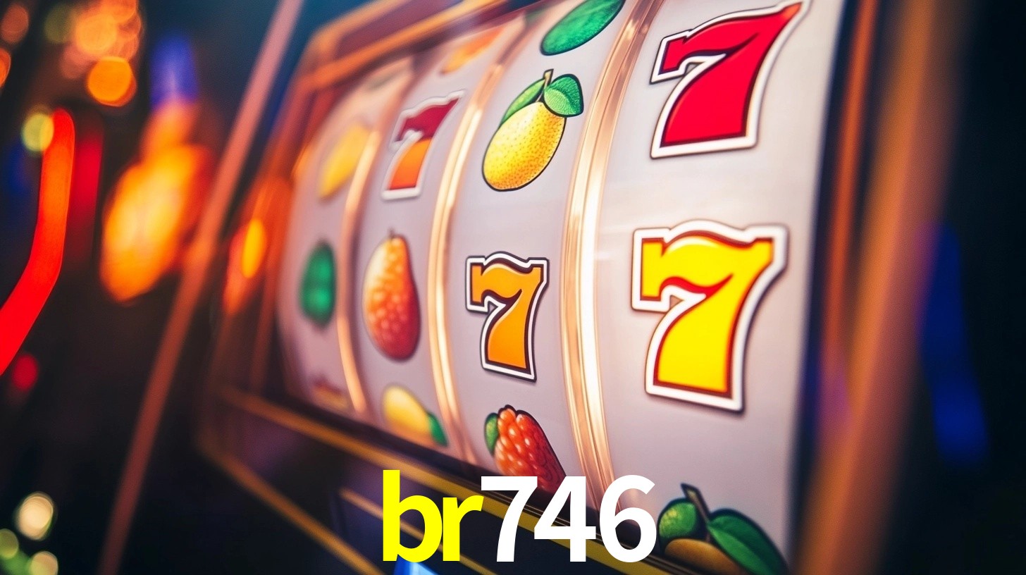 br746 bonus
