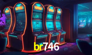 A Emoção da Loteria na br746: Uma Chance de Mudança de Vida