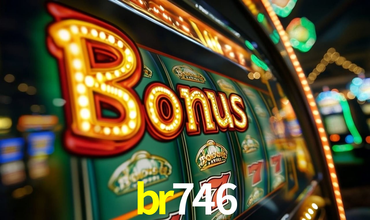 Ofertas Exclusivas br746