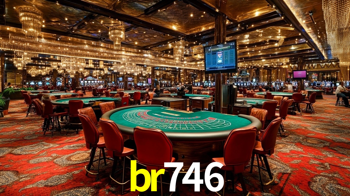 br746.com
