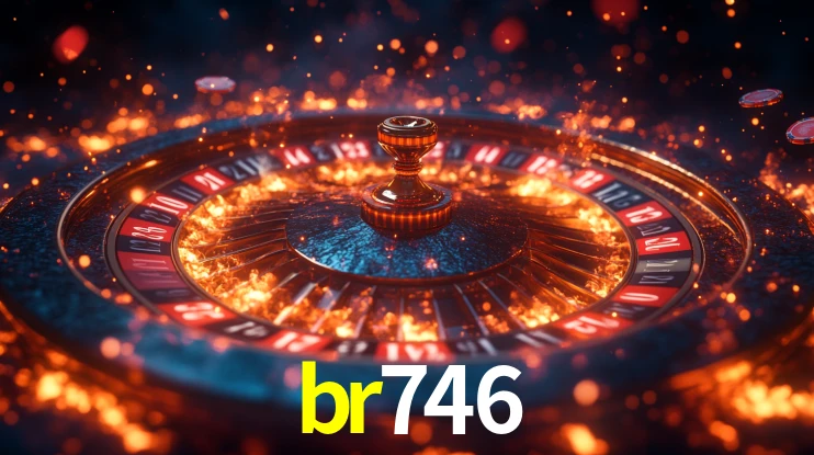 br746,br746.com
