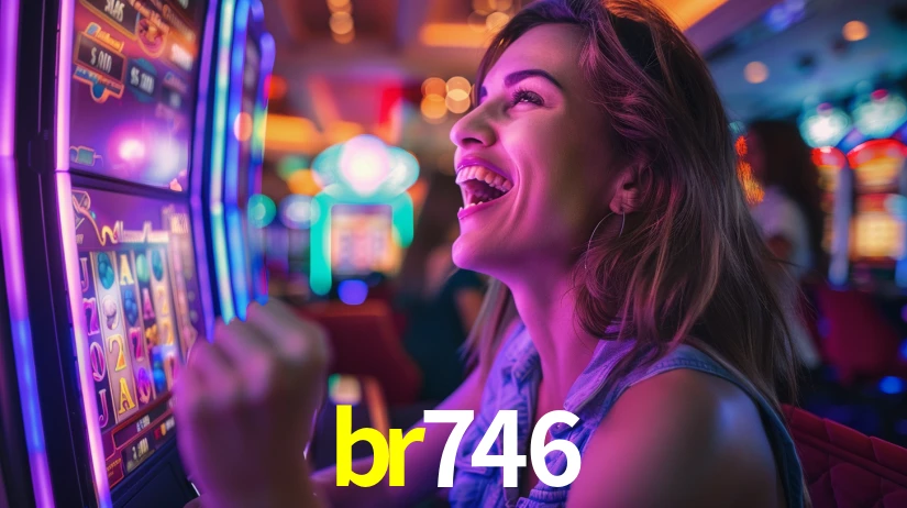 br 746 bet
