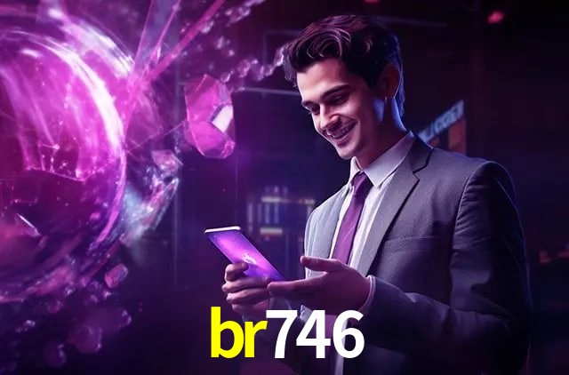 Sports Statistics br746