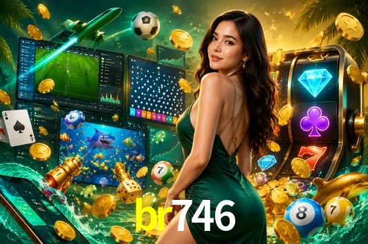 Statistics br746