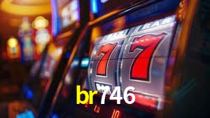 Jogos de Slot br746