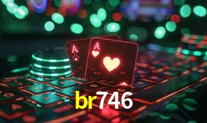 Apostas de Basquete br746