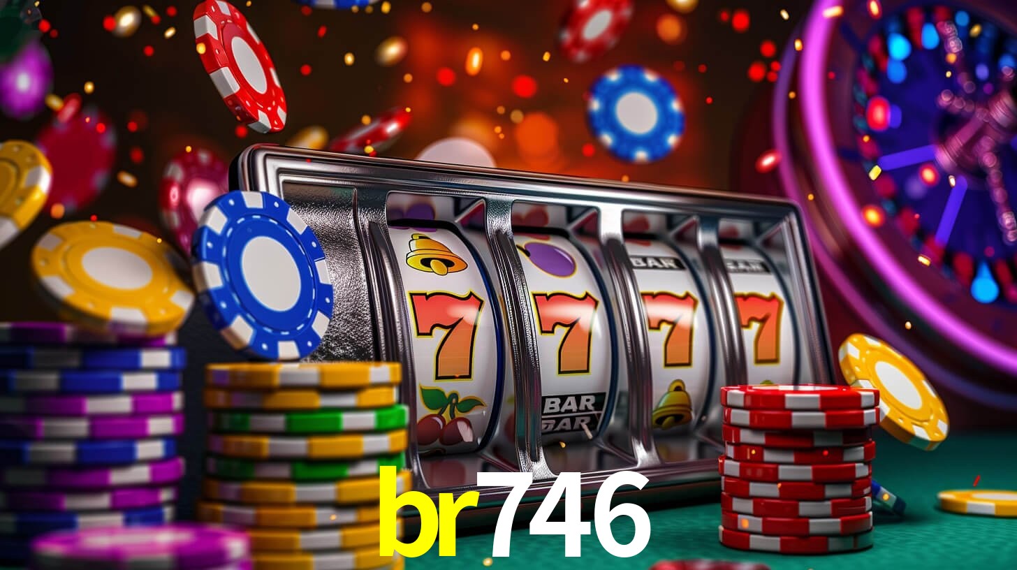 Jogos Exclusivos br746