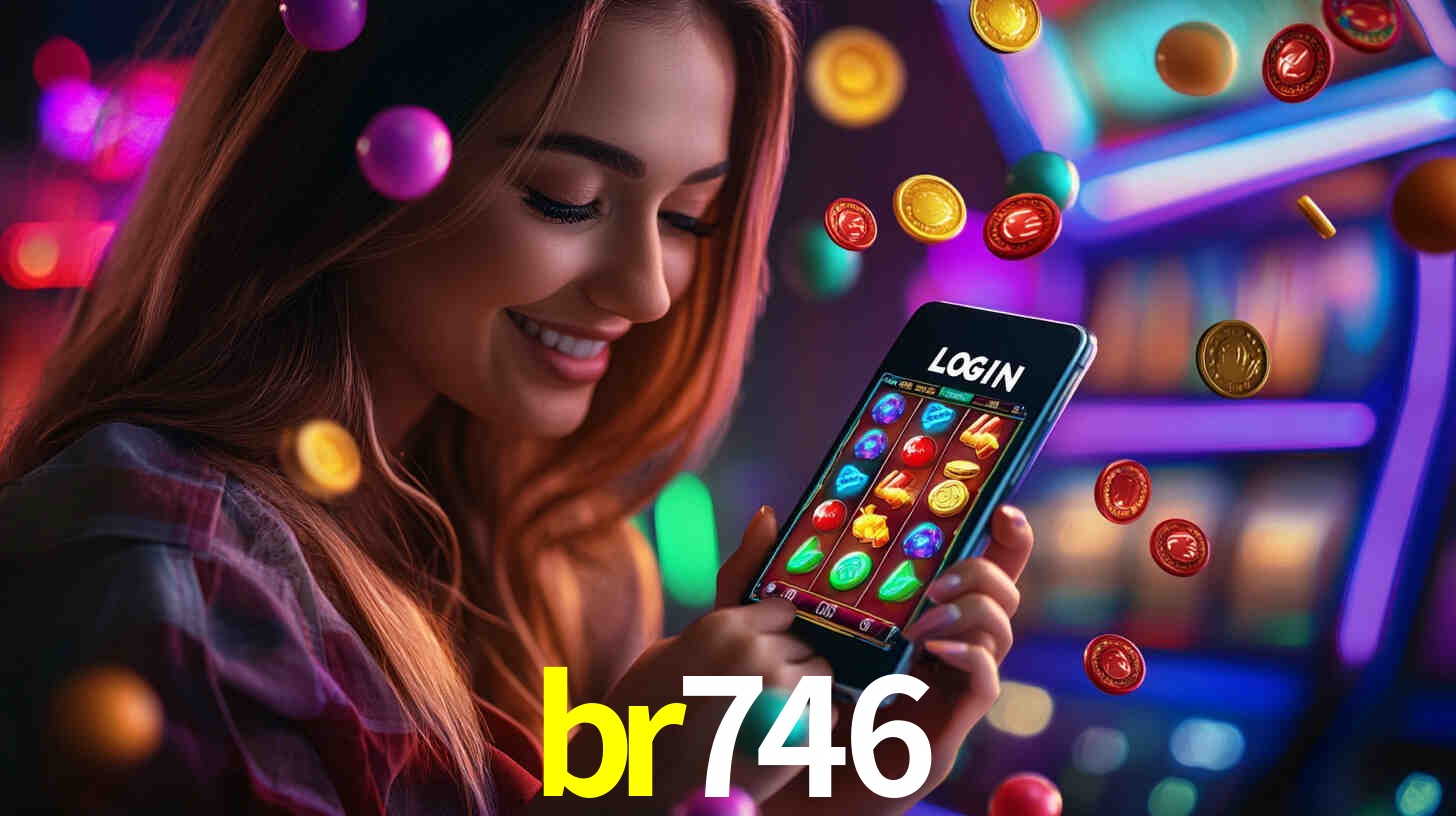 br746,br746.com