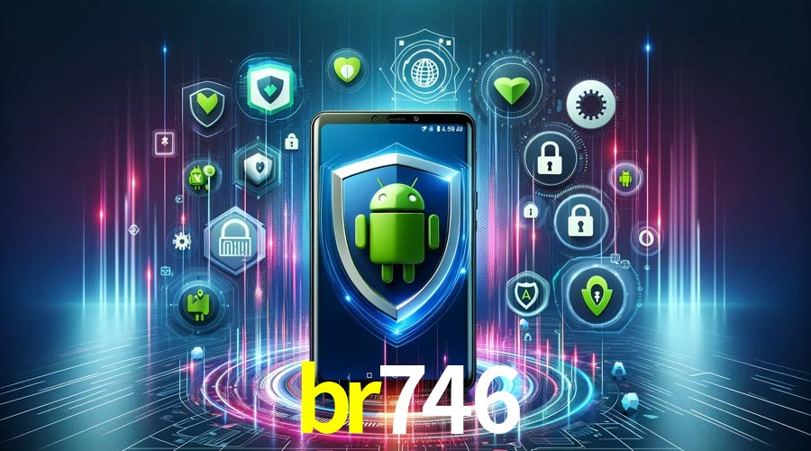 Secure Login br746