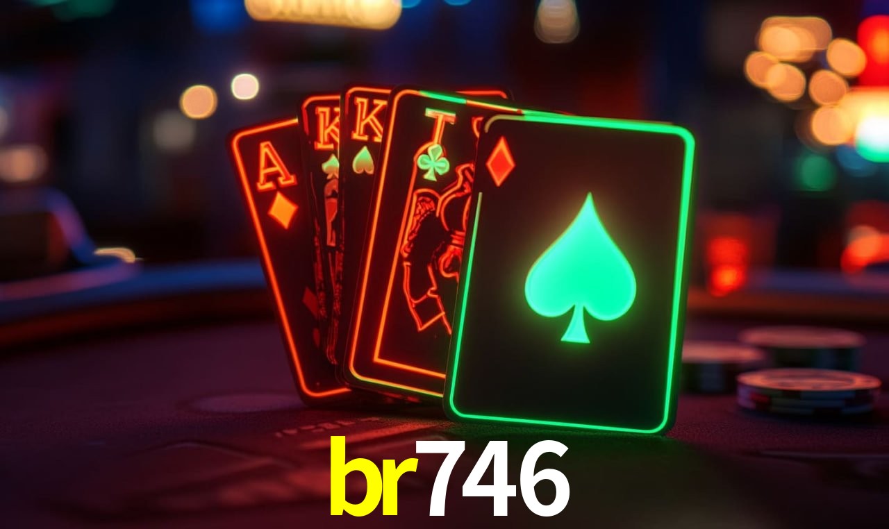 Experiência VIP br746