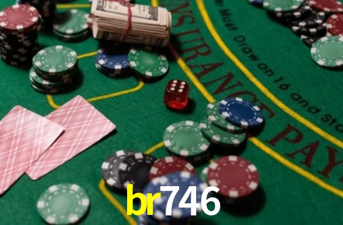 br 746 bet