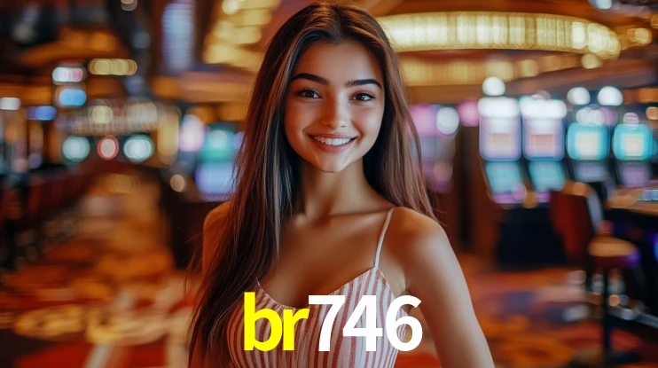 br746 App Interface