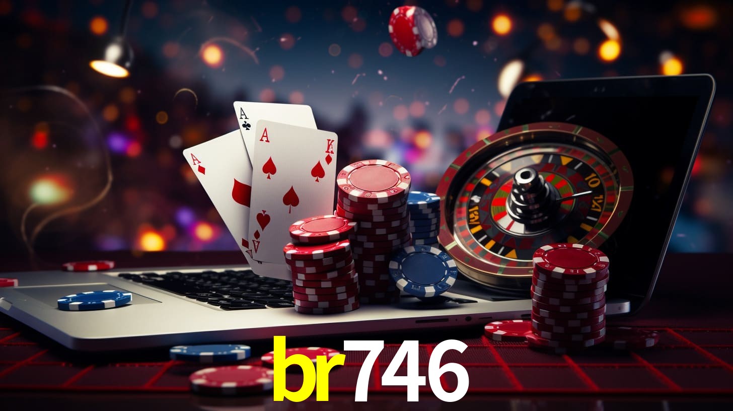VIP Casino br746