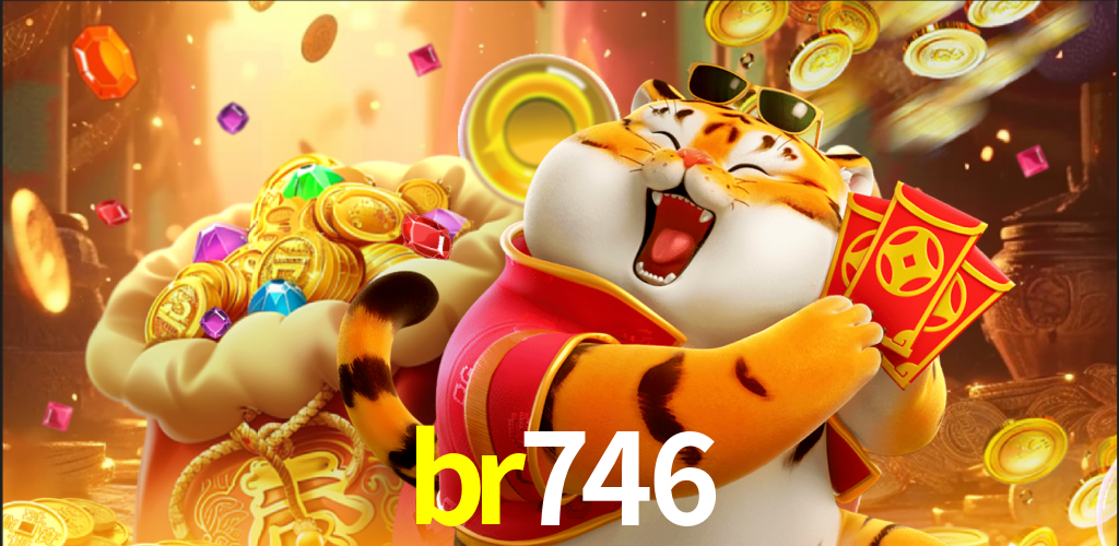 br746.com