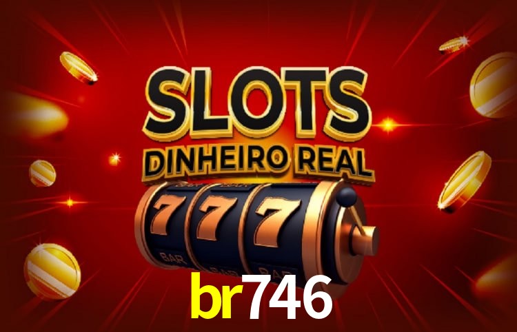 Integração de APIs br746