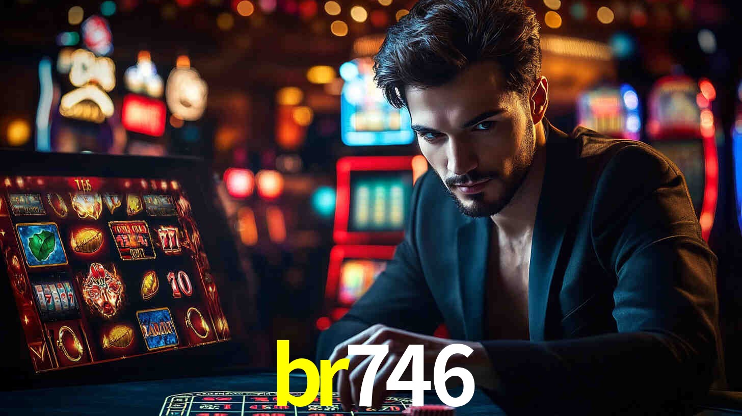 br746.com