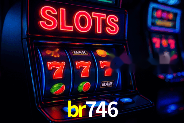 br746 cassino online
