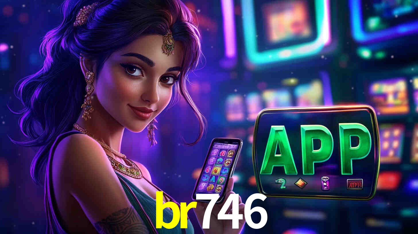 br746