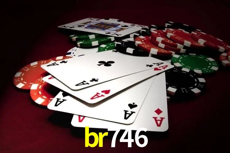 Torneios br746