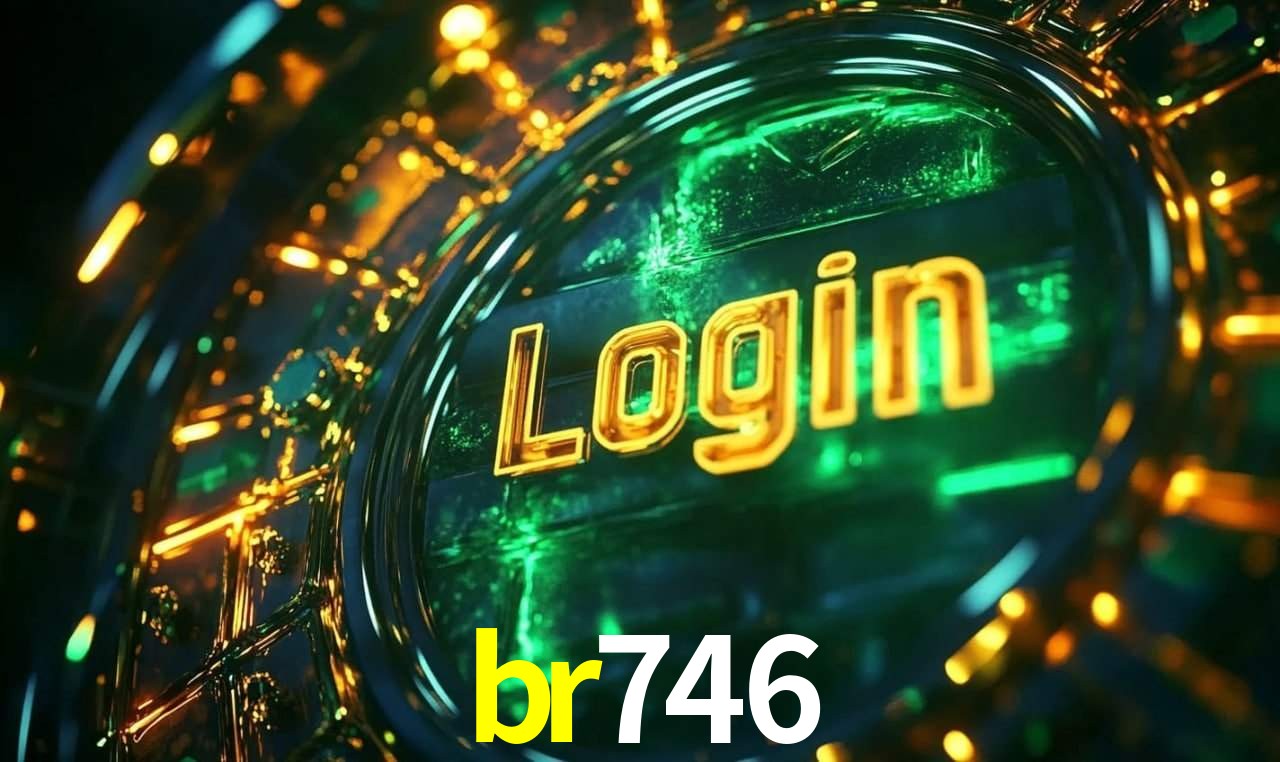 br746 Baixar