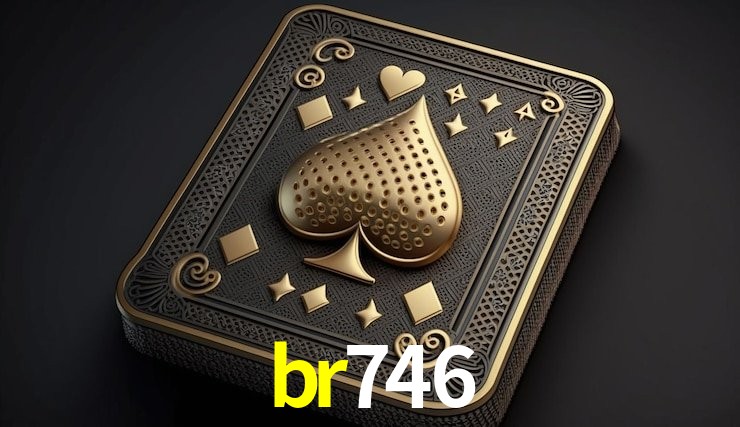 Estatísticas Esportivas br746