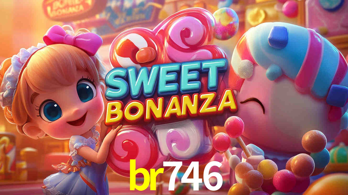 Apostas Esportivas na br746: Um Guia Completo