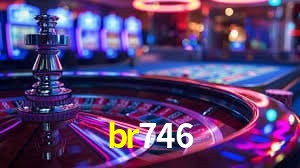 Apostas de Futebol br746