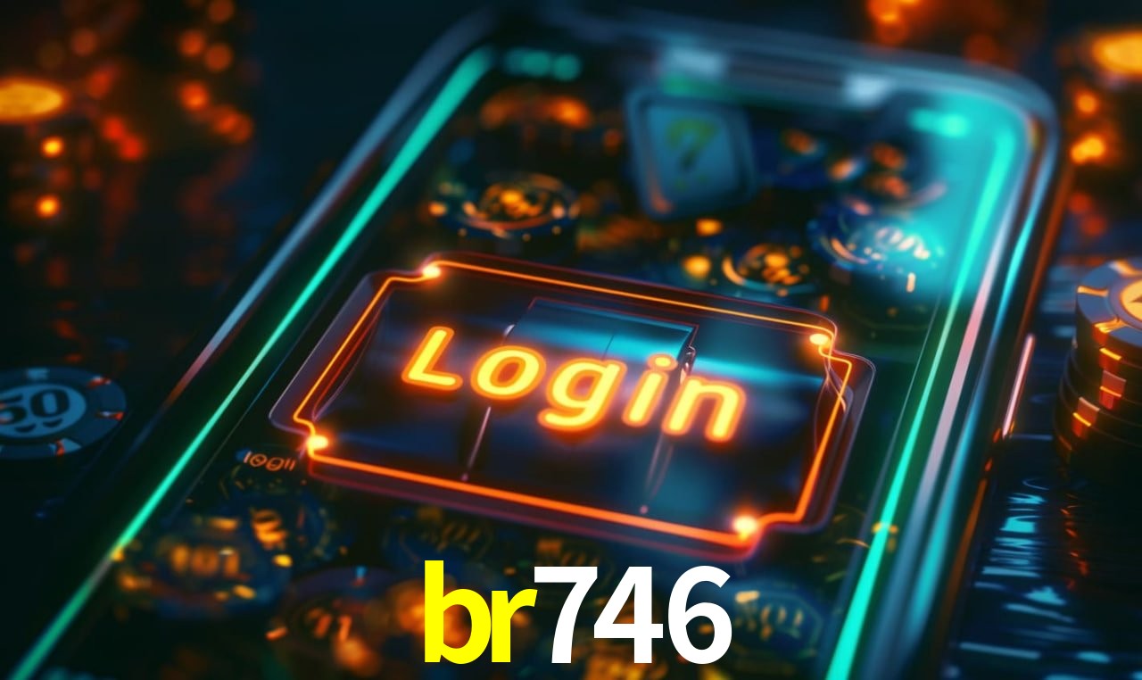 Basketball Betting br746