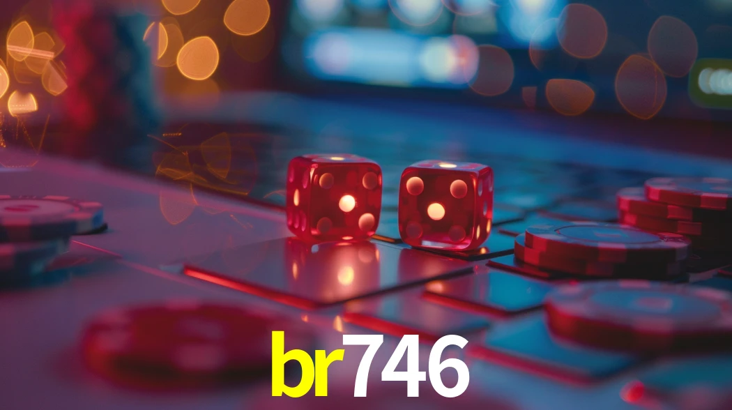 API Integration br746