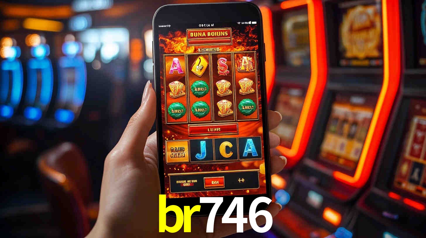 br746