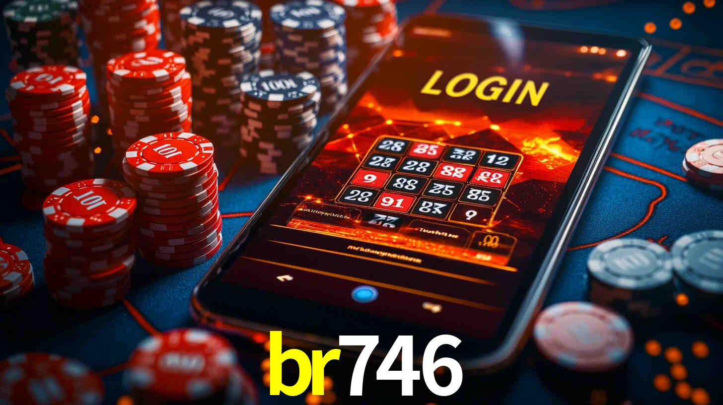 br746,br746.com