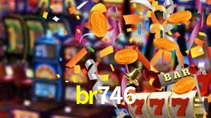 br746