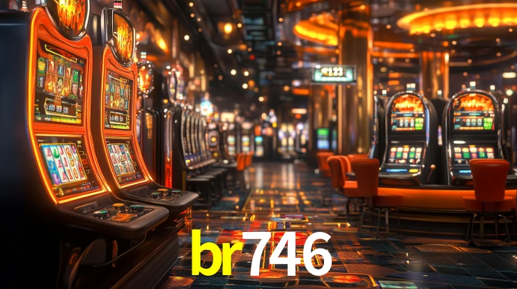 br746,br746.com