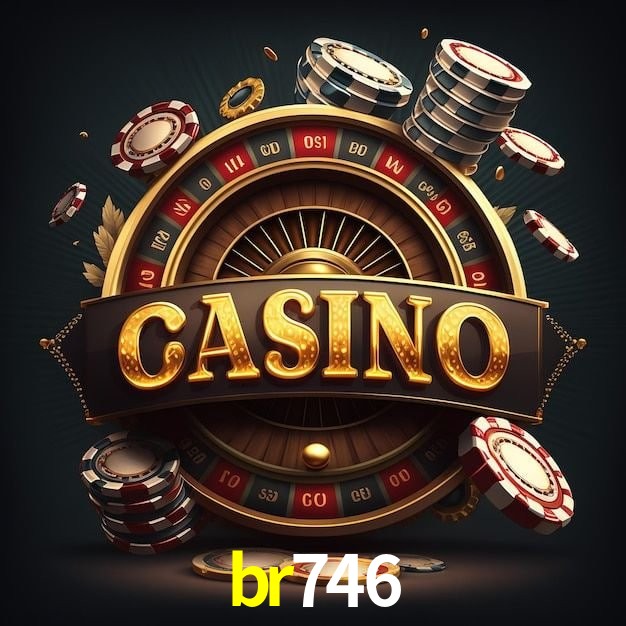br746.com