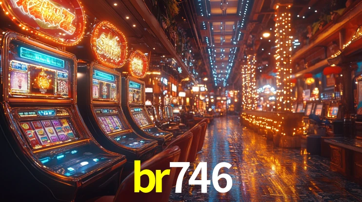 br746,br746.com