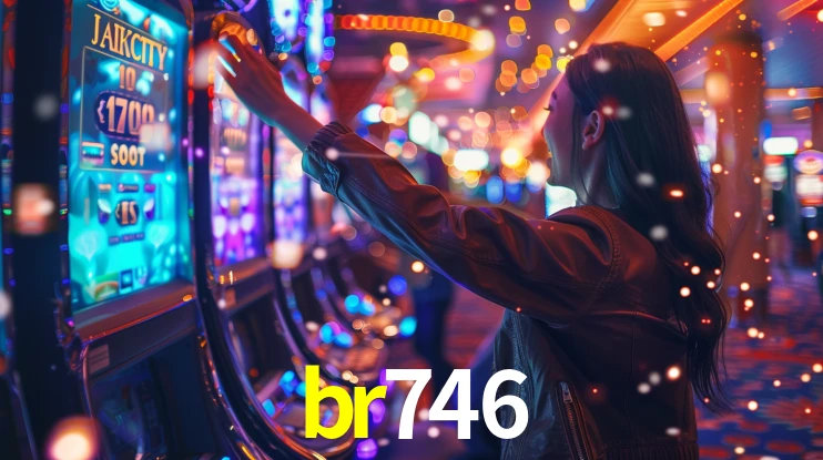 br746