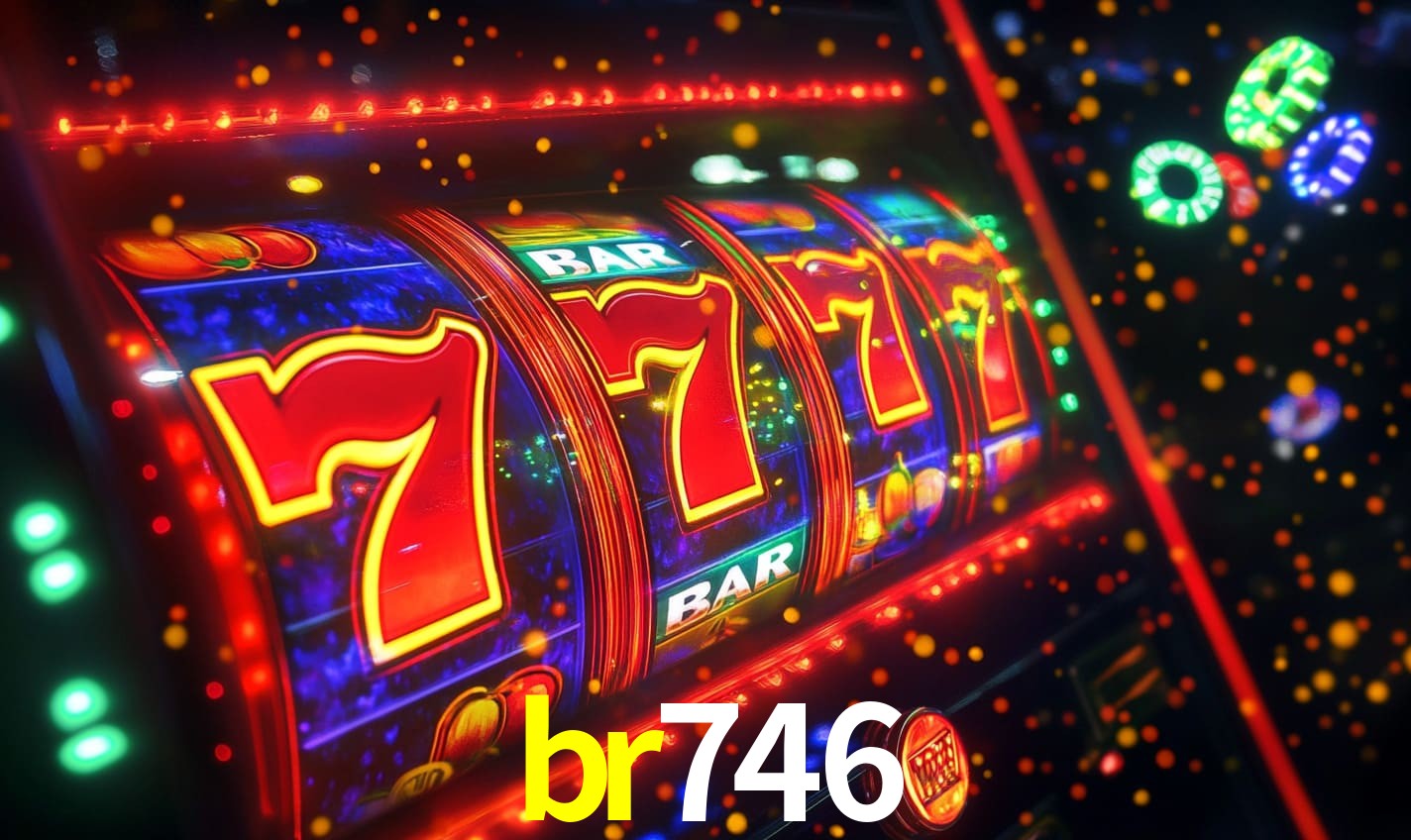 br 746 bet