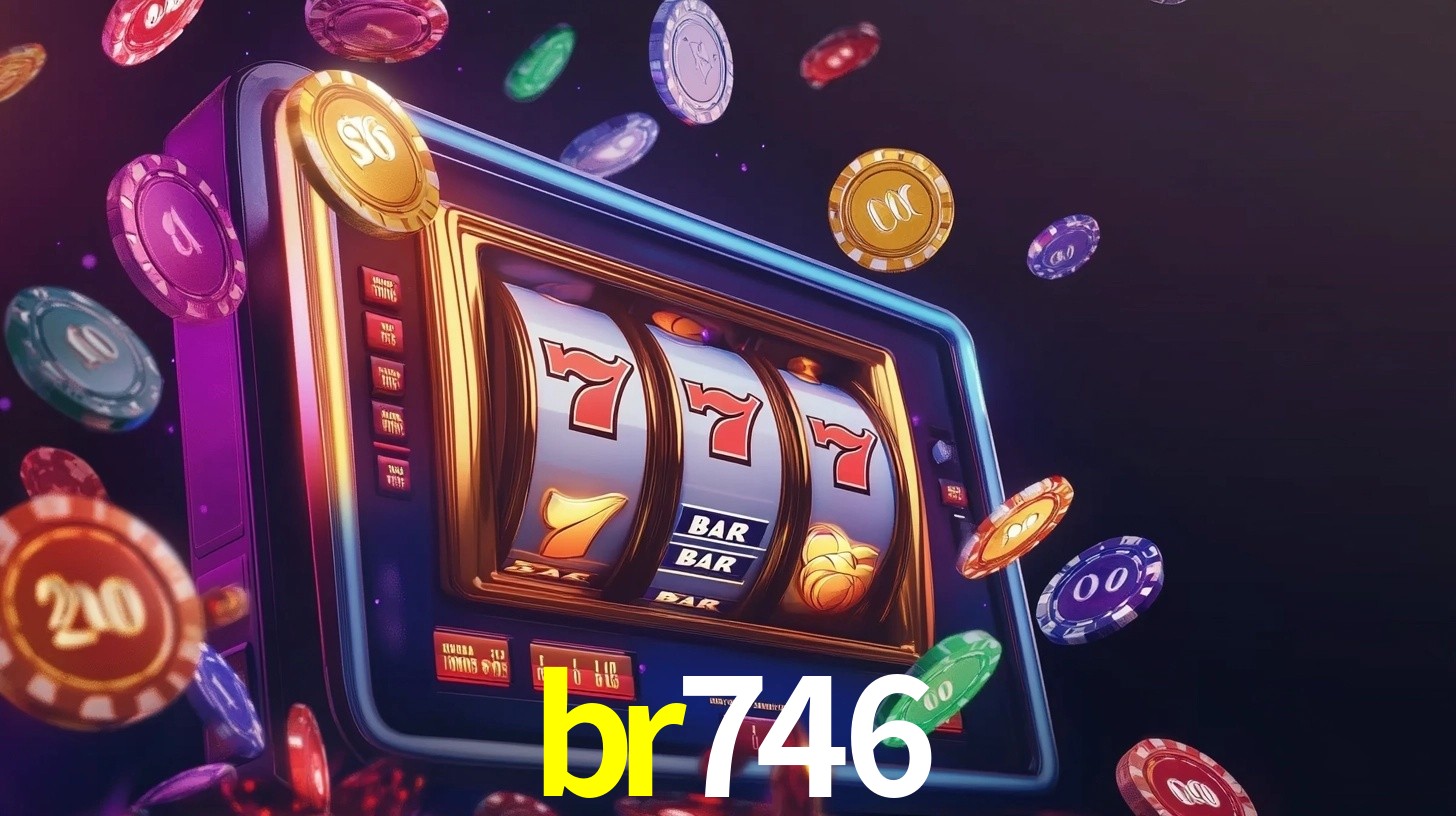 Programa VIP br746
