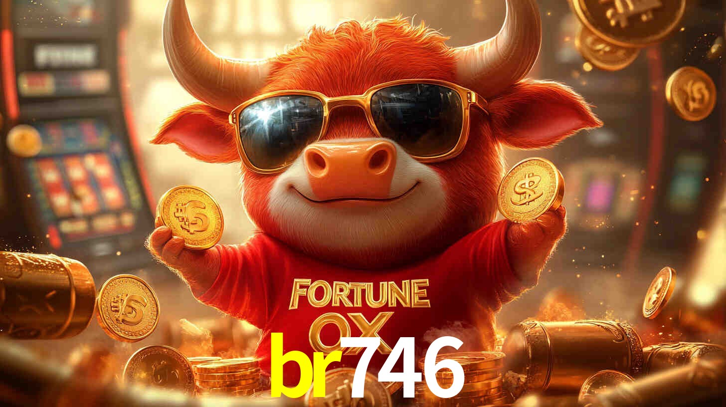 br746: Jogue Crash e Experimente Alta Recompensa Instantânea
