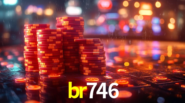 br746,br746.com