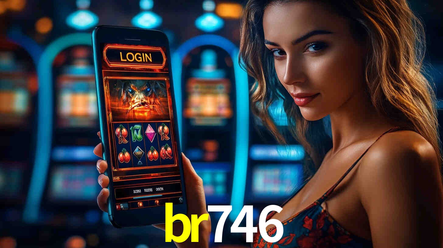 br 746 bet
